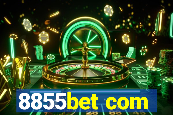 8855bet com